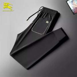Picture of Burberry Long Pants _SKUBurberryM-3XL12yn0414227